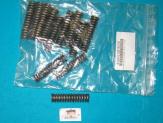 TOWIMOR spare parts - SFB100-1.8