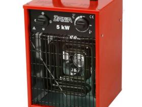 Heating equipment heaters - 88844007