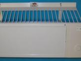 Heating equipment heaters - T2RIB025