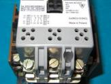 ELESTER contactors sla32 - SLA32.380.50.2Z2R