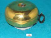 Alarm equipment bells - HD3503-03/868