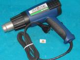 Fans blower / heater - EC349236