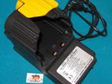 Baterie charger - EC129330