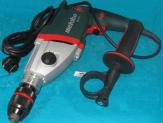 Tools electric tools - EC328324J