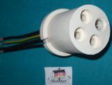 HNA-Form wiring accessories eldis - Eld-22.2.2