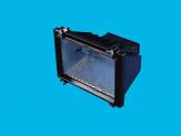 FAMOR floodlights - PS4138-14