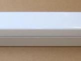 BANCO lighting fitting - BO-OSI/118/253/6