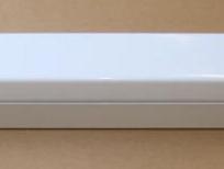 BANCO lighting fitting - BO-OSI/118/580/2