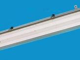 FAMOR lighting fittings - OF4125-05