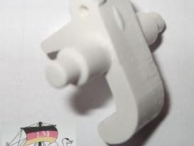 Spare parts of40xx - OF4068-Latch