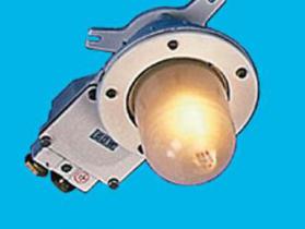 Famor deck lights - OZ4123-15