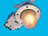 Famor deck lights - OZ4123-15