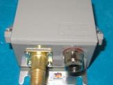 Pressure switches danfoss - EC366436