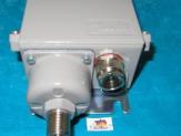 Pressure switches danfoss - EC366412