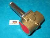 DANFOSS valves - EC367224