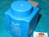 DANFOSS spare parts - EC367461