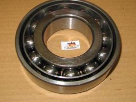 GZUT spare parts - 630WL22,5-75