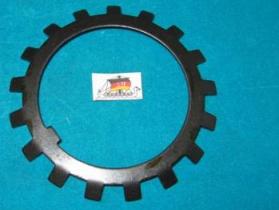 GZUT spare parts - 630WL22,5-76