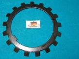 GZUT spare parts - 630WL22,5-76