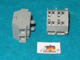 Spare parts of4176 - OF4176-CC8