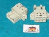 Spare parts of4176 - OF4176-MCSb