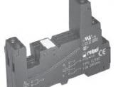 Relay relays sockets - EC210881