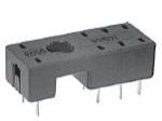 Relay relays sockets - EC210880