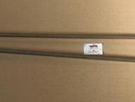 Heating equipment heating elements - HE1400