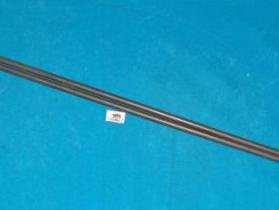 Heating equipment heating elements - HE140