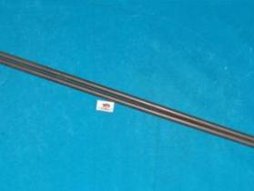 Heating equipment heating elements - HE140