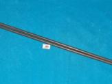 Heating equipment heating elements - HE140