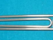 Heating equipment heating elements - W75-HE