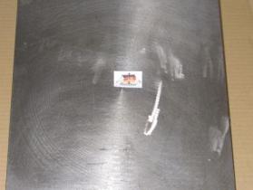 Heating equipment heating elements - KE41B3/N9.It1