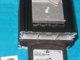 Heating equipment heaters - HG045S