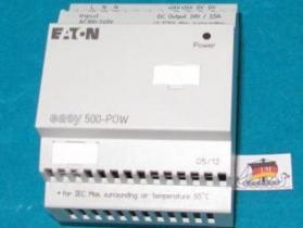 TOWIMOR spare parts - SN4025BI7