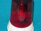 Lampy sygnalizacyjne latarnie - OB4177-13