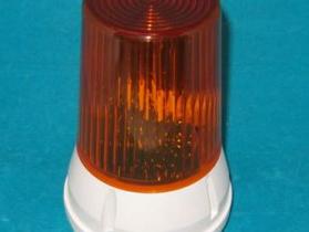 Signaling lamps beacons - OB4177-07