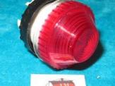 Pilot lights lights spamel - ST22LC