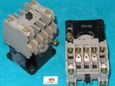 ELESTER contactors sla16 - SLA16II.220.60.2Z2R