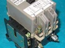 ELESTER contactors sla32 - SLA32.220.60.2Z2R