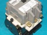 ELESTER contactors sla63 - SLA63.220.60.2Z2R