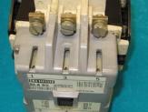 ELESTER contactors sla85 - SLA85.220.60.2Z2R