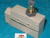 Limit & Position switch omron - EC186208O