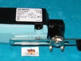 Limit & Position switch siemens - EC186478