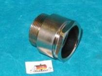 Electrical equipment glands - EC153542