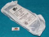 Electrical equipment insulation materials - EC171306