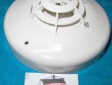 Feueralarm brandmelder - DCDAE3M