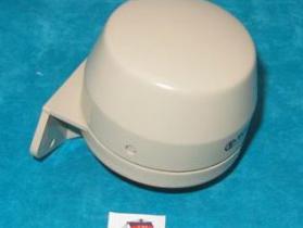 Alarm equipment buzzers - EC240518