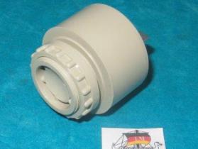 Alarm equipment buzzers - EC240618