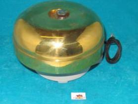 Alarm equipment bells - HD3503-06